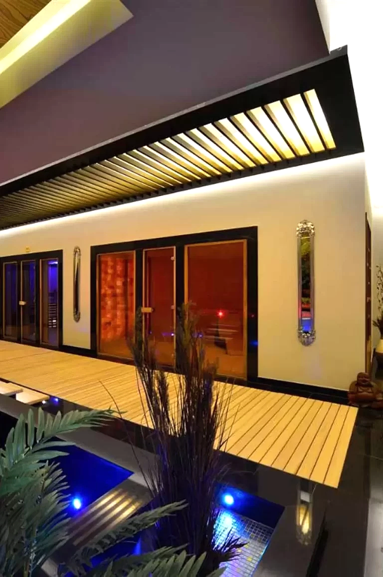 Alanya-Spa-Projesi-01