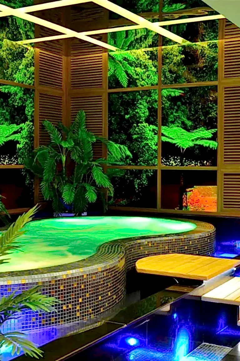 Alanya-Spa-Projesi-02