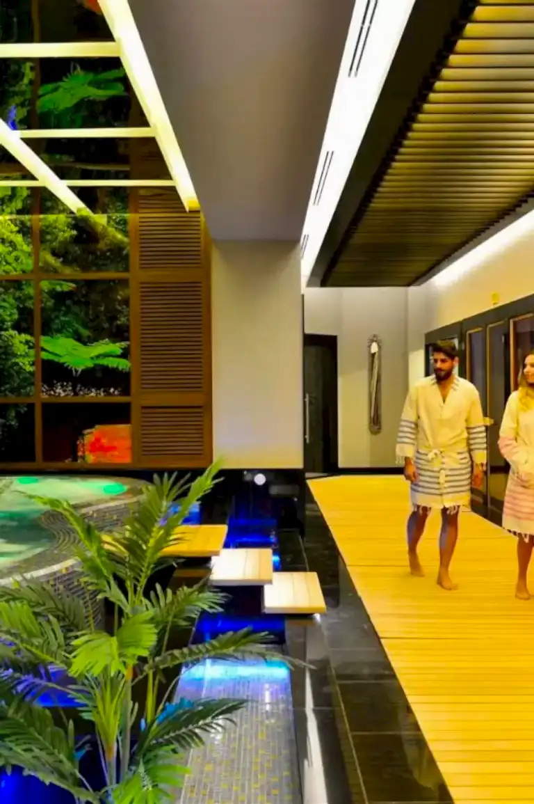 Alanya-Spa-Projesi-03
