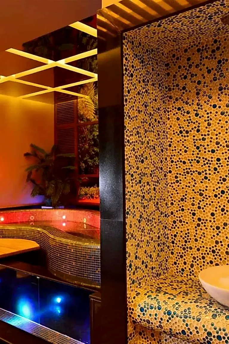 Alanya-Spa-Projesi-04