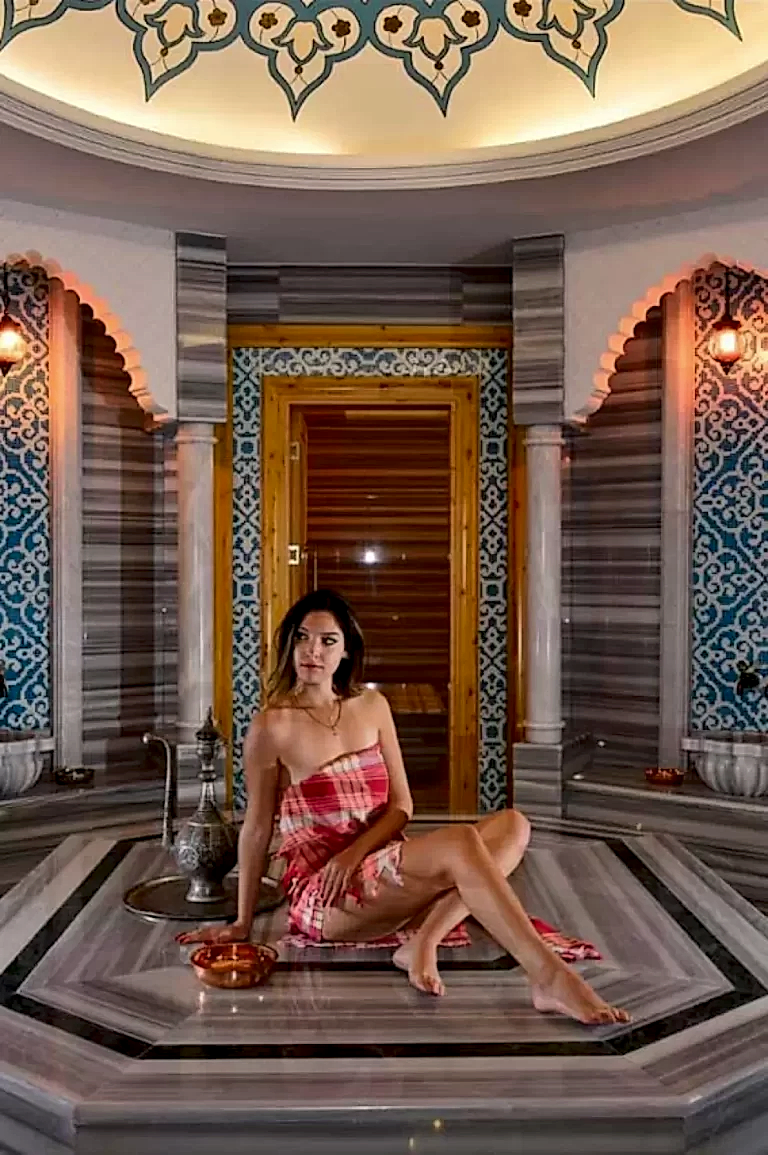 Alanya-Spa-Projesi-05