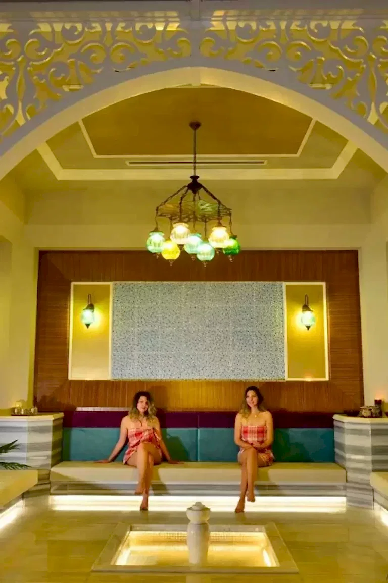 Alanya-Spa-Projesi-06