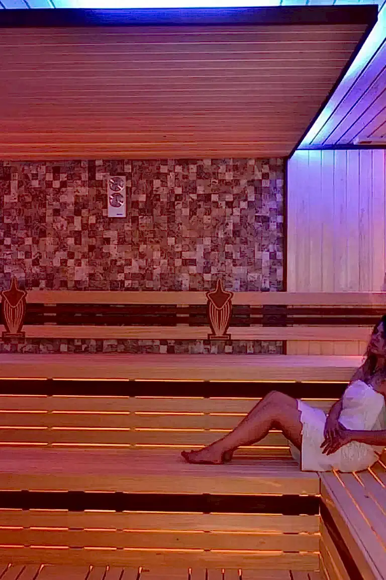 Alanya-Spa-Projesi-07