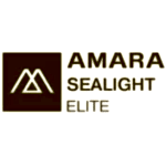 amara-sealight-elite