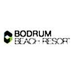 bodrum-beach-resort