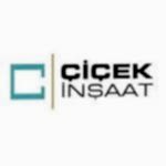 cicek-insaat