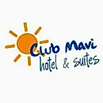 club-mavi