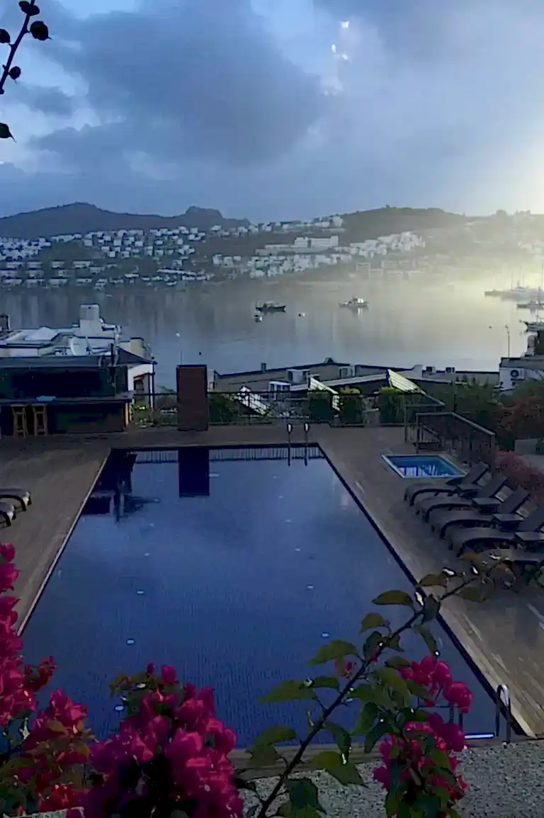 costa-farlya yuzme-havuzu-projesi-01