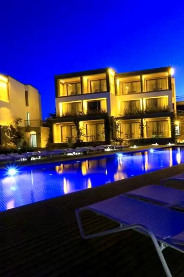 costa-farlya yuzme-havuzu-projesi-03