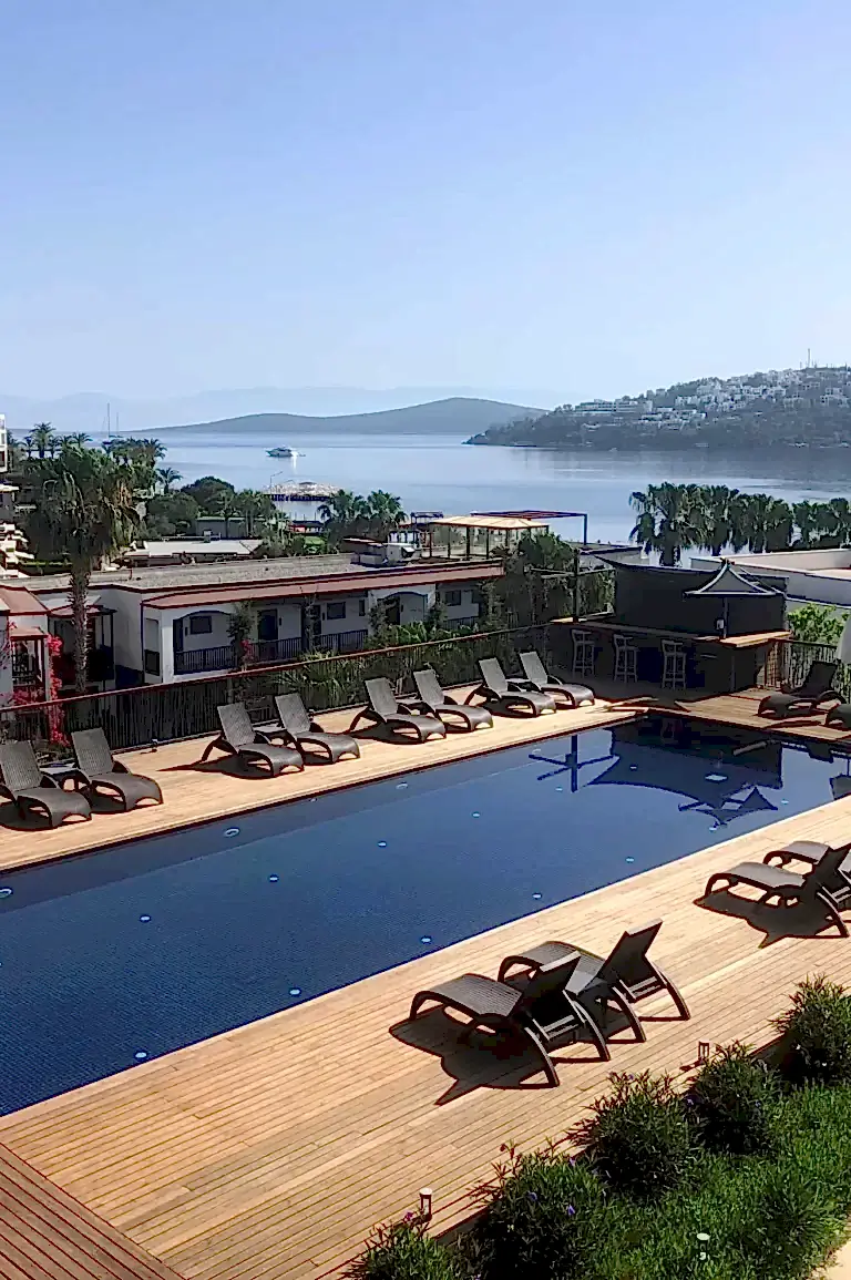 costa-farlya yuzme-havuzu-projesi-04