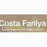 costo-farilya