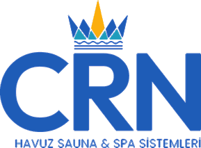 Crn Havuz Spa