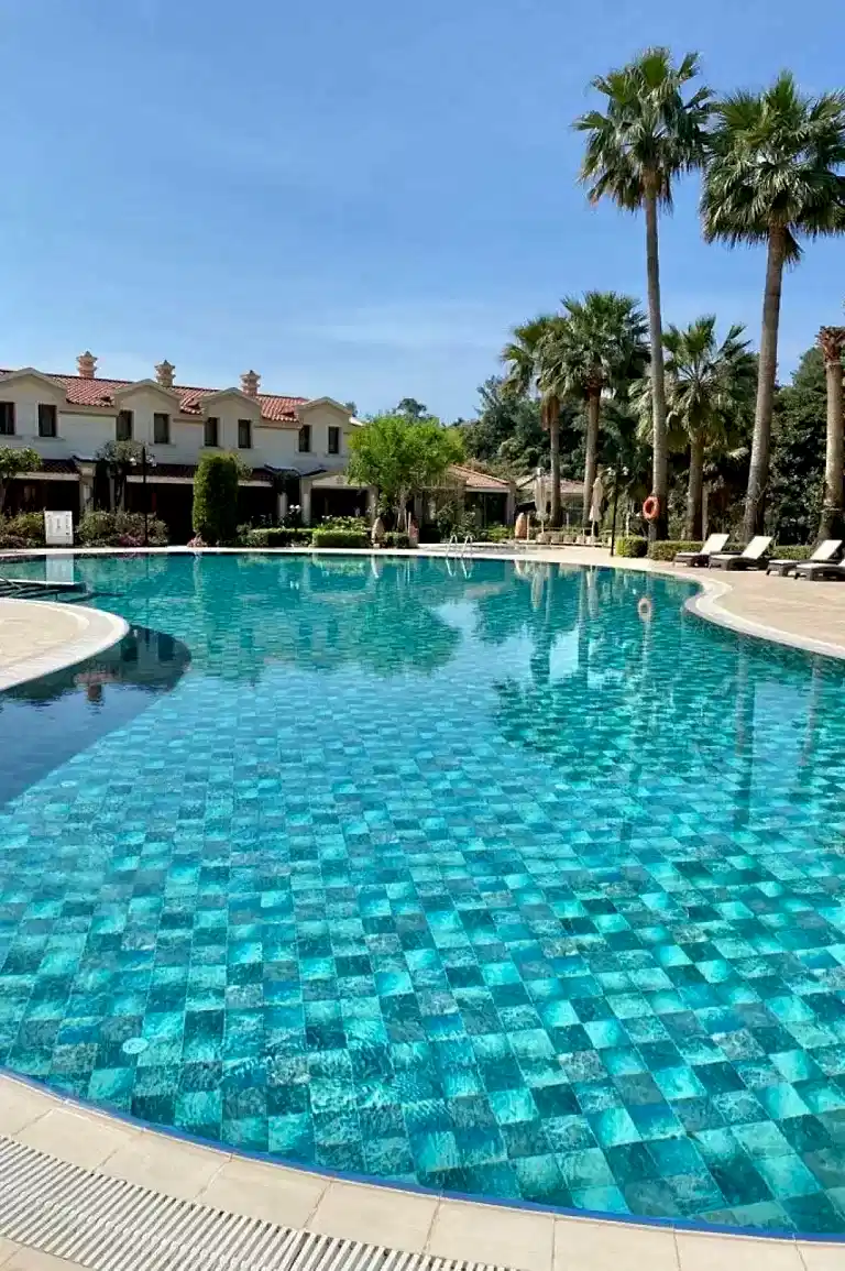 dalyan-resort-dalyan-spa-projesi-01