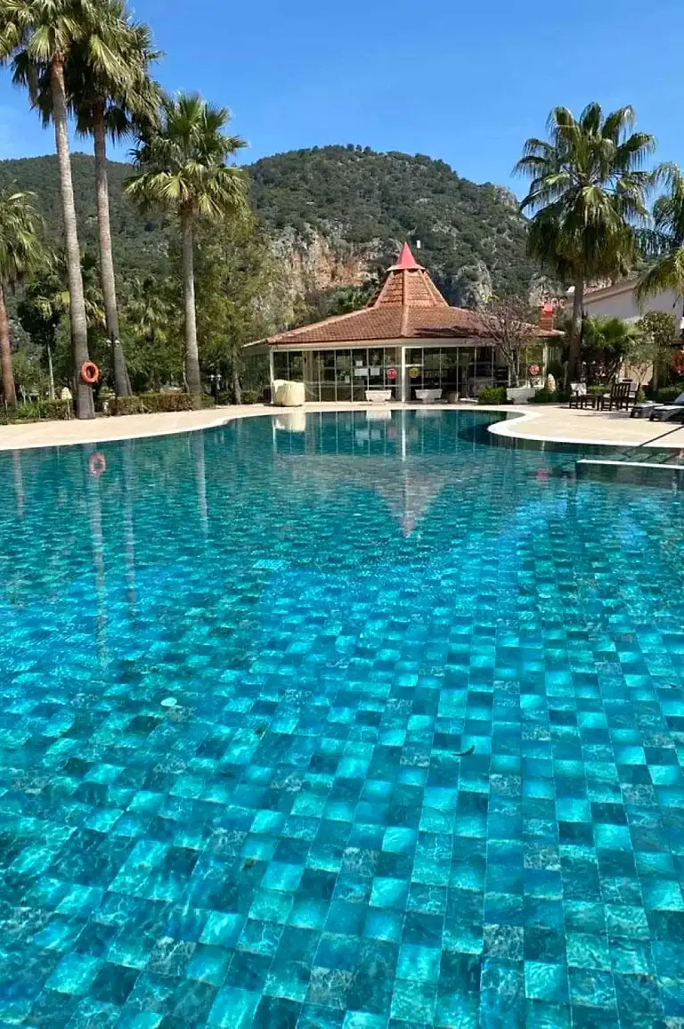 dalyan-resort-dalyan-spa-projesi-02