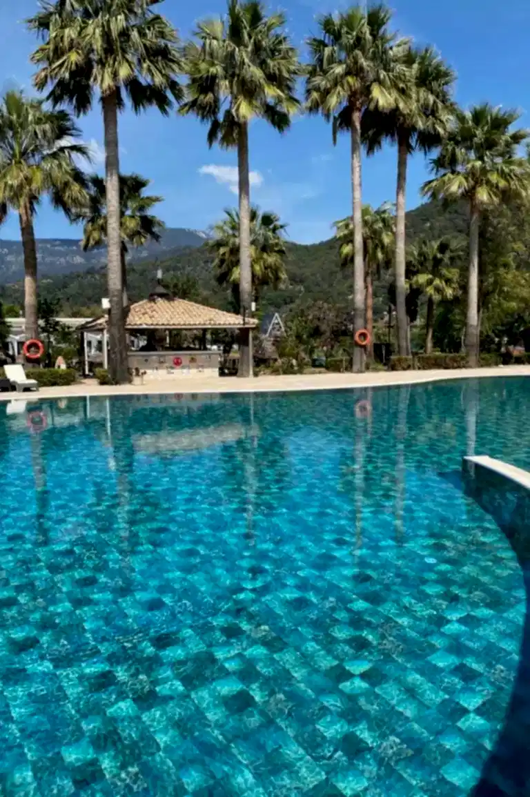 dalyan-resort-dalyan-spa-projesi-03