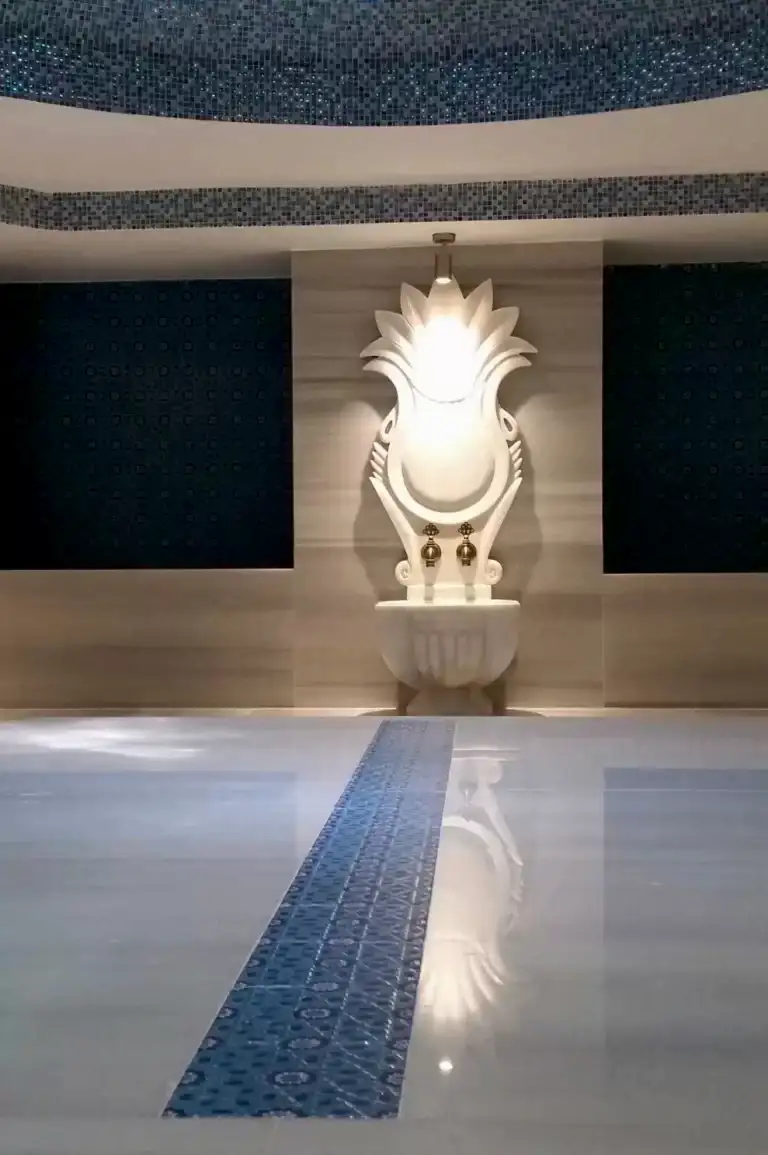 dalyan-resort-dalyan-spa-projesi-04