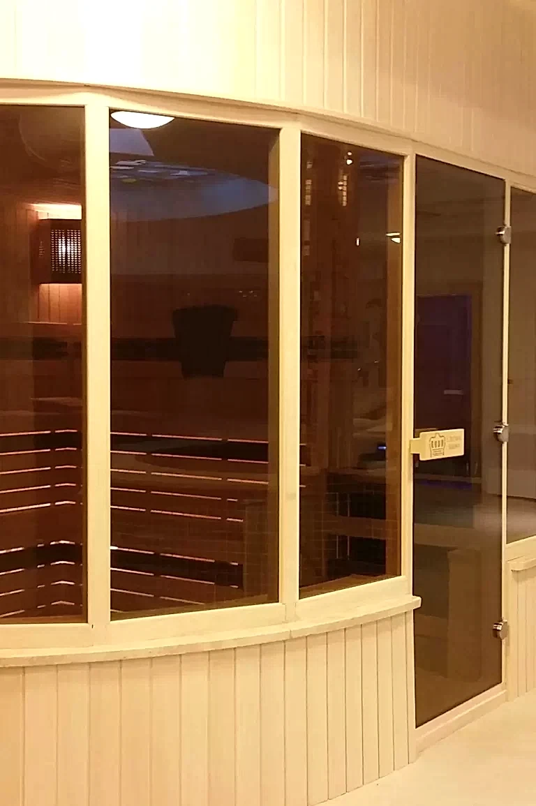 dalyan-resort-dalyan-spa-projesi-07