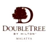 double-tree