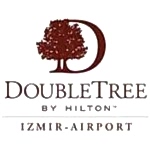 double-tree-izmir-airport