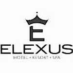 elexus