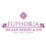 euphoria-aegean