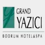 grand-yazici