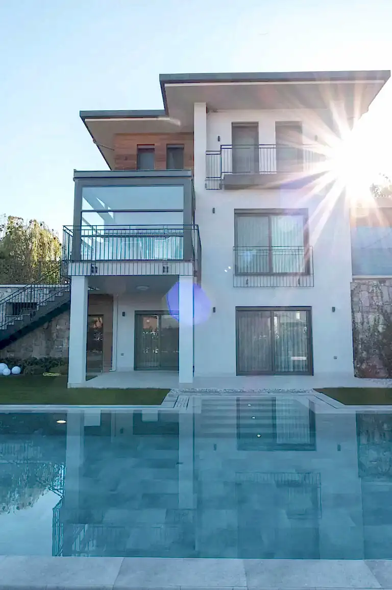 kemalpasa-izmir-yuzme-havuzu-projesi-01