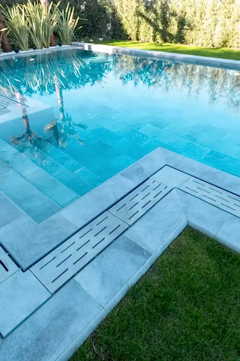 kemalpasa-izmir-yuzme-havuzu-projesi-02