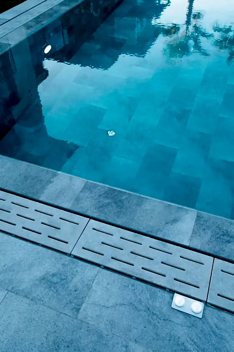 kemalpasa-izmir-yuzme-havuzu-projesi-03