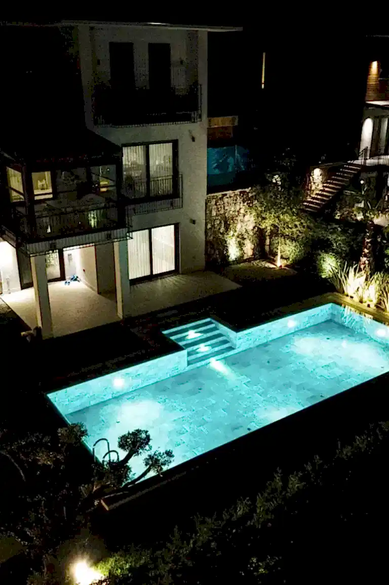 kemalpasa-izmir-yuzme-havuzu-projesi-05