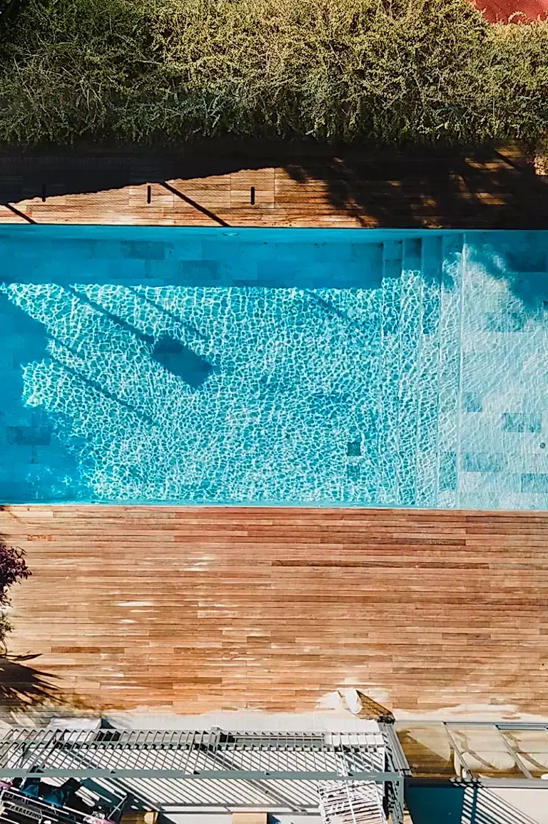 kemalpasa-villa-yuzme-havuzu-projesi-01