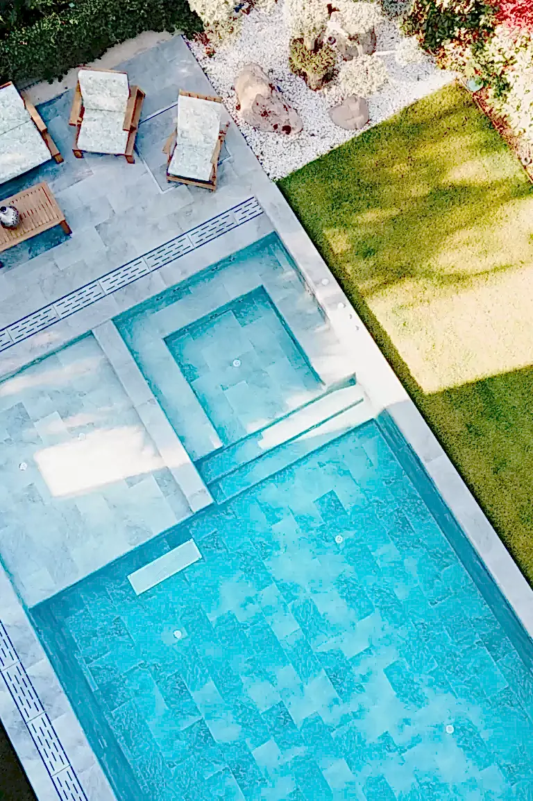 kemalpasa-villa-yuzme-havuzu-projesi-02