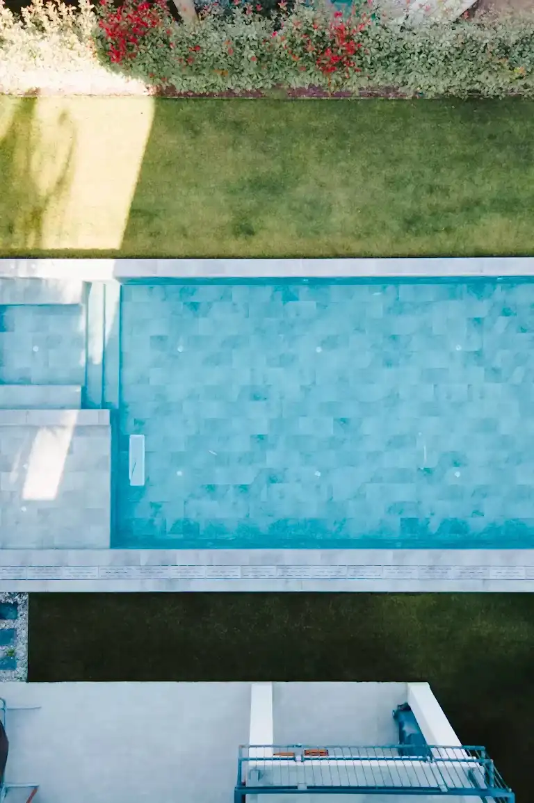 kemalpasa-villa-yuzme-havuzu-projesi-03