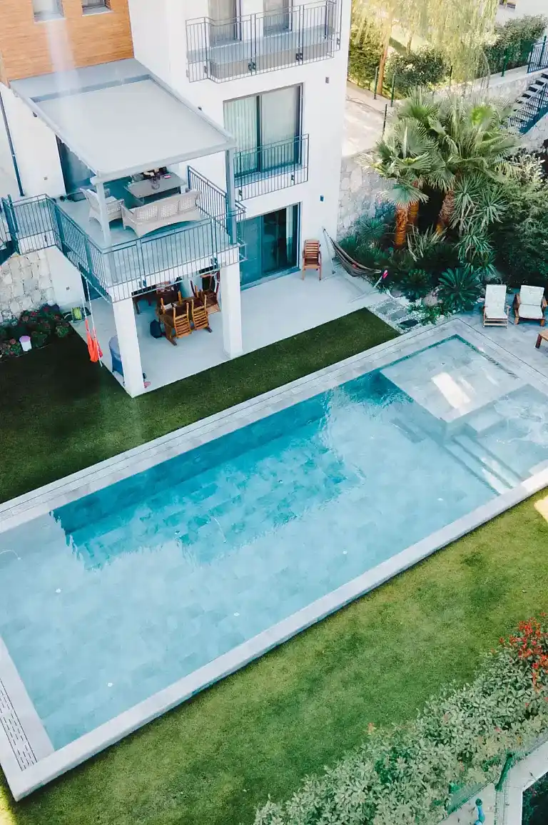 kemalpasa-villa-yuzme-havuzu-projesi-04