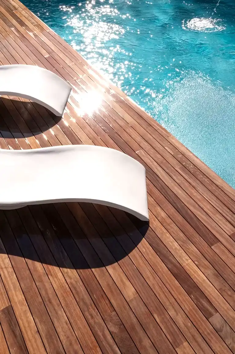 kemalpasa-villa-yuzme-havuzu-projesi-05