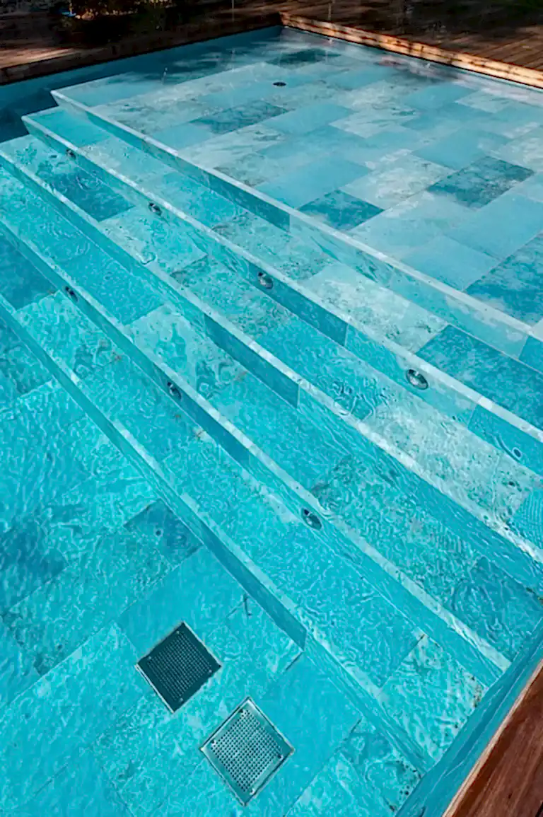 kemalpasa-villa-yuzme-havuzu-projesi-06