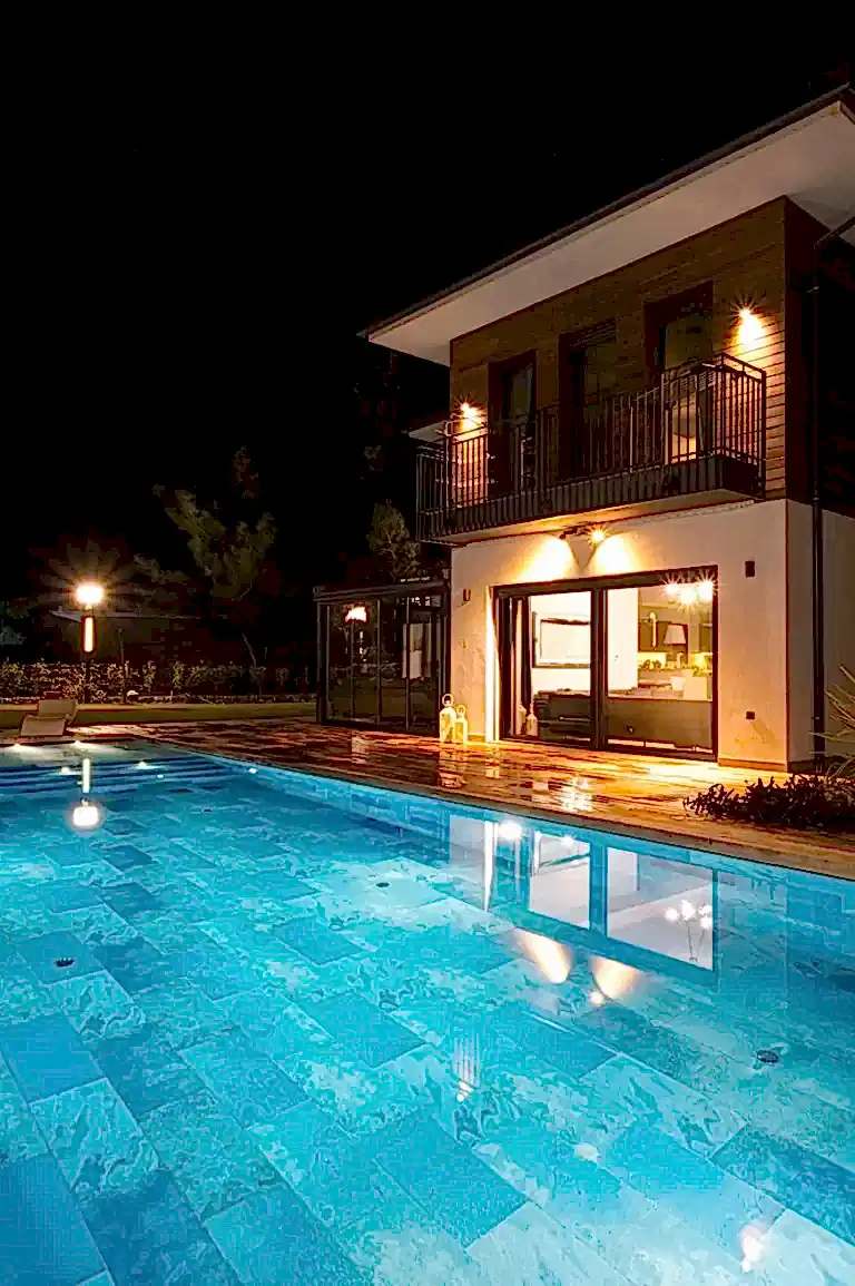 kemalpasa-villa-yuzme-havuzu-projesi-07