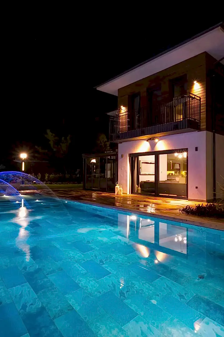 kemalpasa-villa-yuzme-havuzu-projesi-08