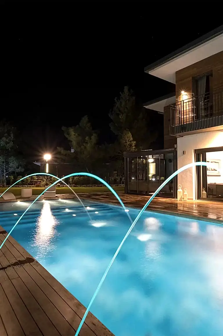 kemalpasa-villa-yuzme-havuzu-projesi-09