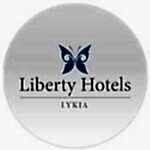 liberty-hotel