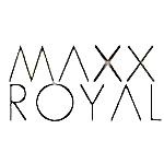 maxx-royal
