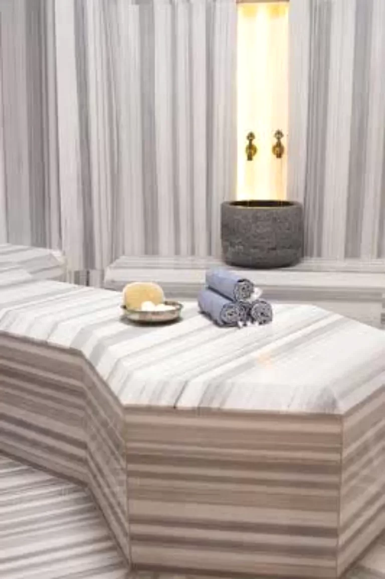 onelive-otel-spa-projesi-dalyan-cesme-01