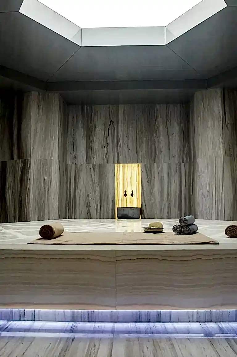 onelive-otel-spa-projesi-dalyan-cesme-02