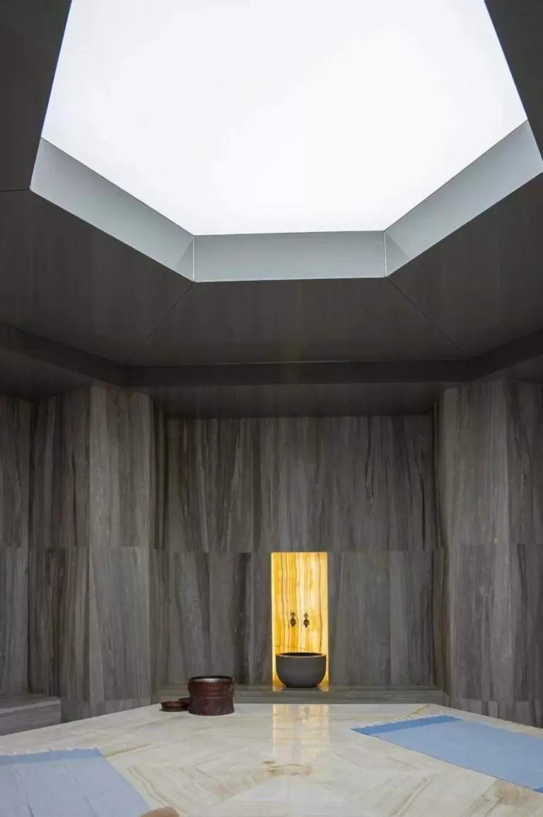 onelive-otel-spa-projesi-dalyan-cesme-04