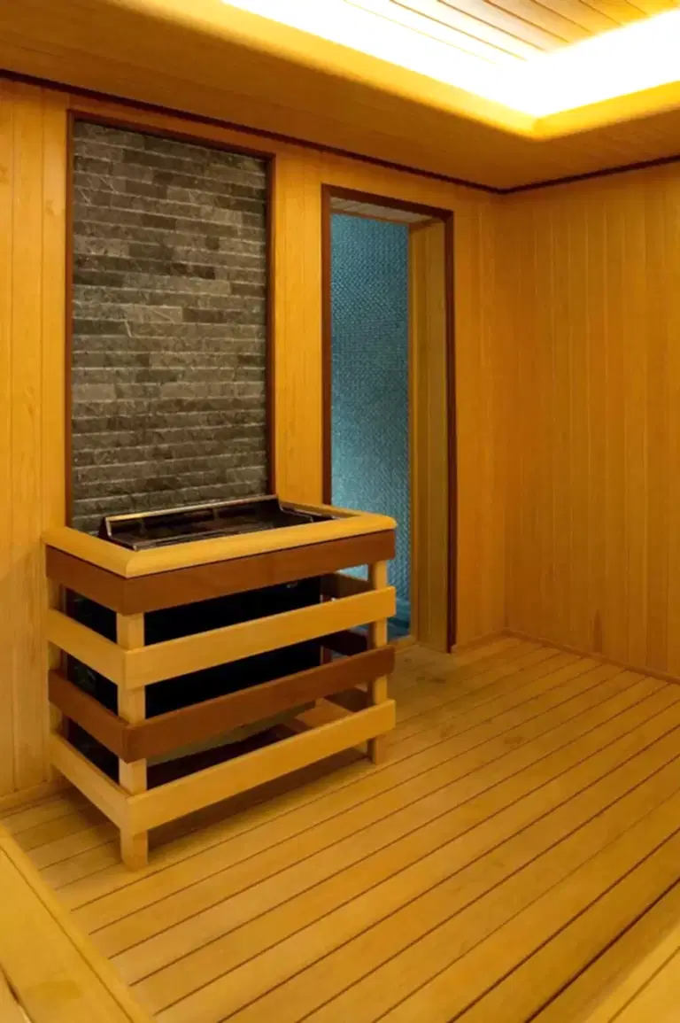 onelive-otel-spa-projesi-dalyan-cesme-05