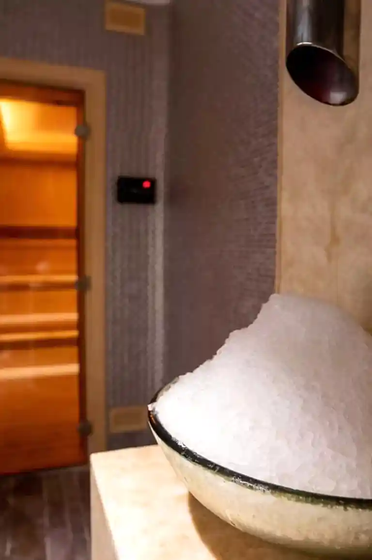 onelive-otel-spa-projesi-dalyan-cesme-06