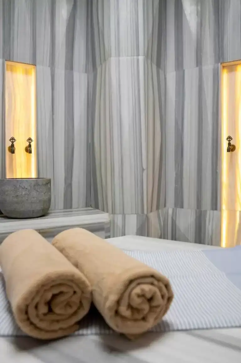 onelive-otel-spa-projesi-dalyan-cesme-07