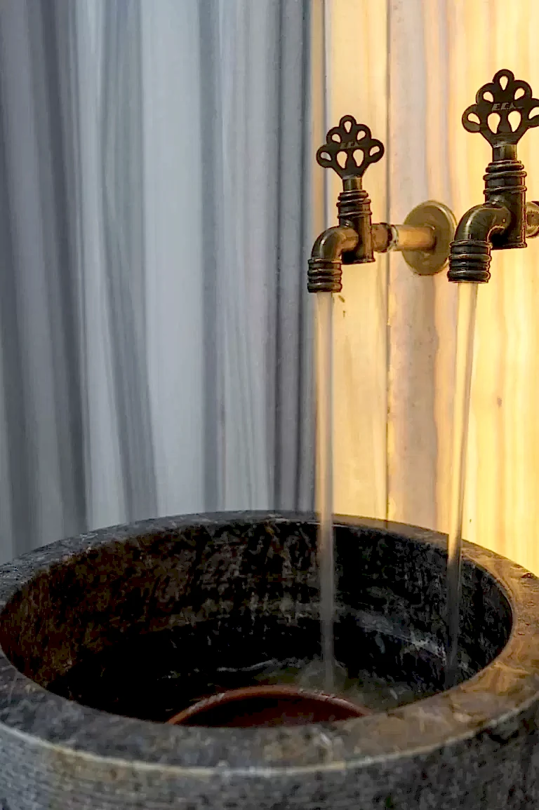 onelive-otel-spa-projesi-dalyan-cesme-08