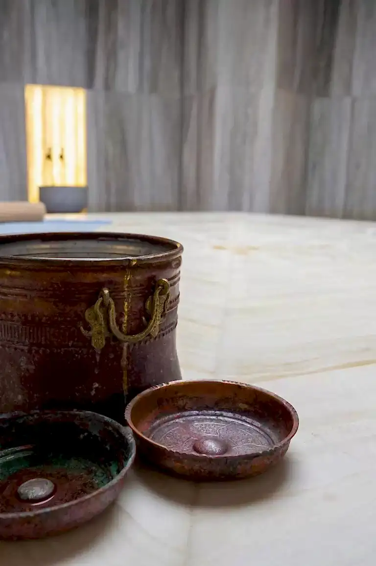 onelive-otel-spa-projesi-dalyan-cesme-09