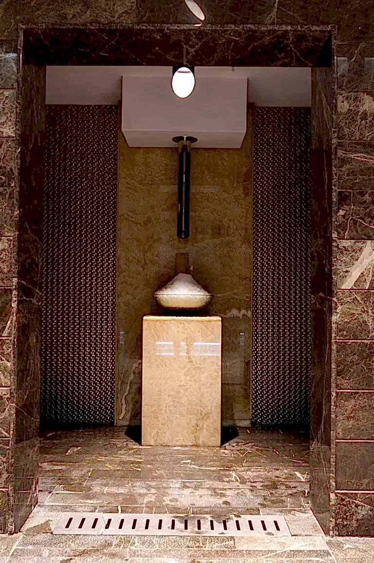 onelive-otel-spa-projesi-dalyan-cesme-10